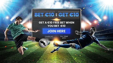 mrplaysport|mr play sports betting.